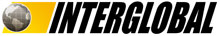 Interglobal