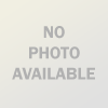 no photo available