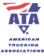 American Trucking Association