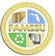 Florida Association of Self-Contained Storage Units