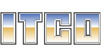 International Tank Container Organization