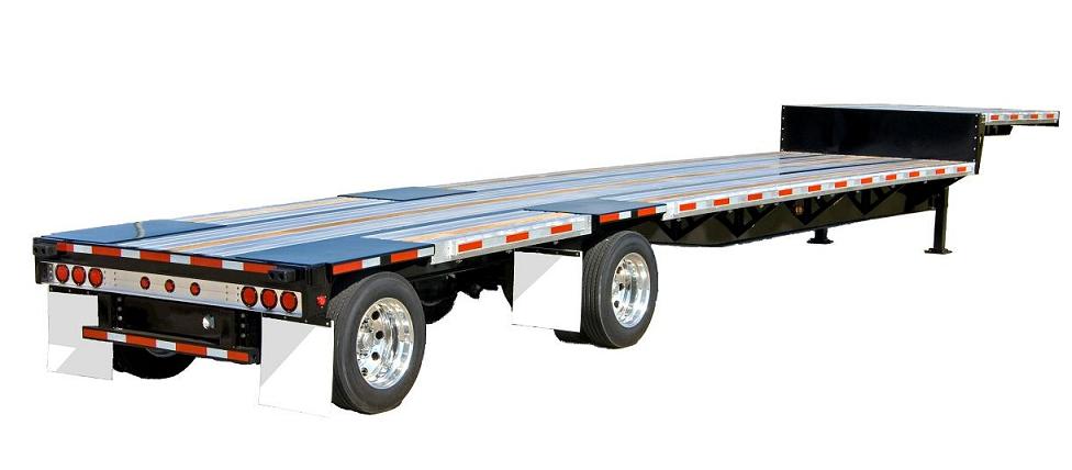 composite-drop-deck-trailers-composite-d